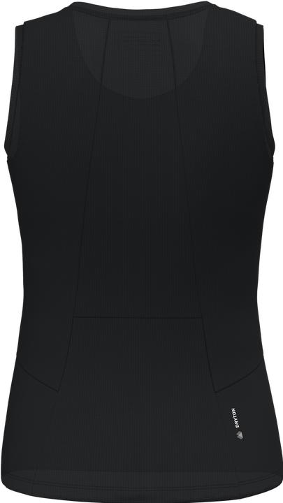 Produktbild Salewa Puez Sporty Dry'Ton Tanktop Da (S)