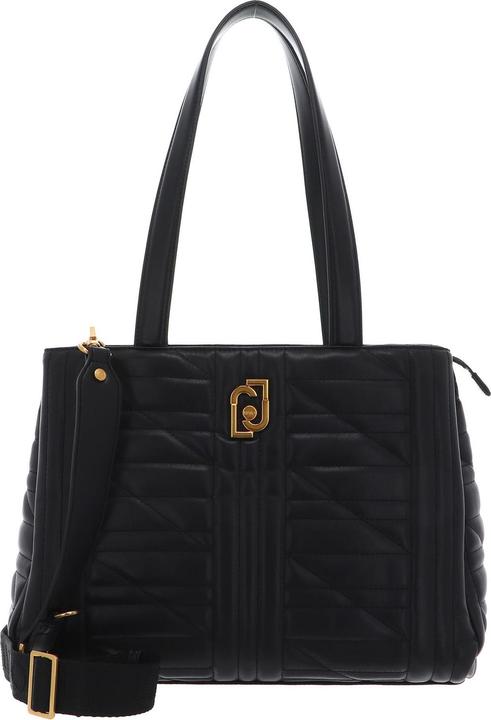 Immagine prodotto Liu Jo Achala Tote