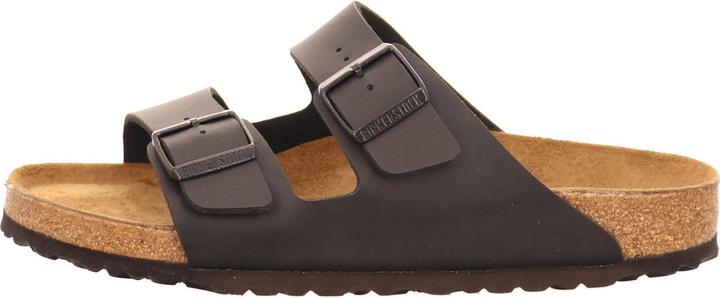 Productafbeelding Birkenstock Arizona Birko-Flor Normaal (39)