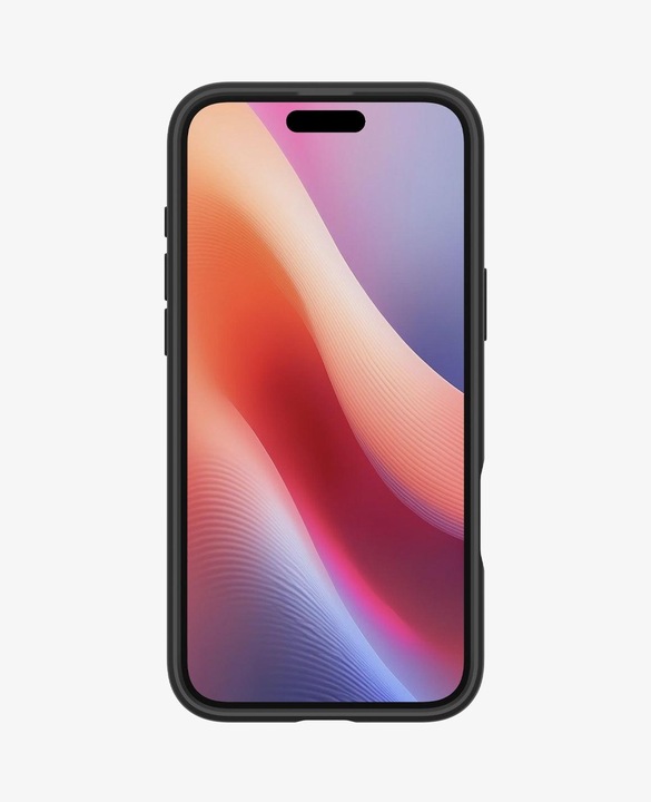 Immagine prodotto Spigen Ultra Hybrid (Apple iPhone 16 Plus)