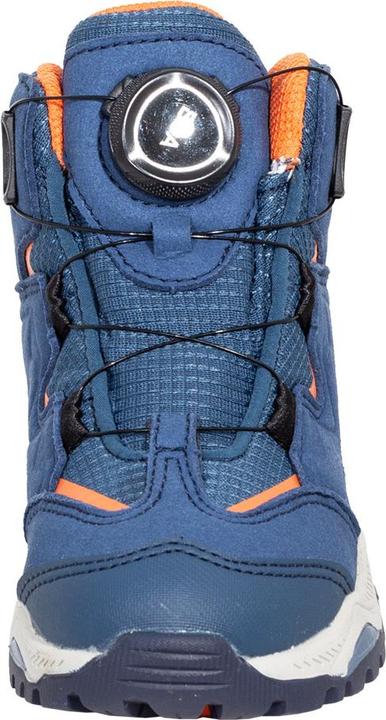 Produktbild Meindl Java Junior GTX (Boa®) (29)