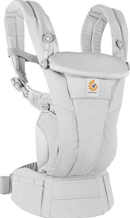 Immagine prodotto Ergobaby Sogno Omni