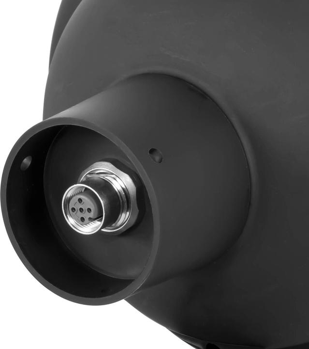 Productafbeelding PCE Instruments PCE-WS US2