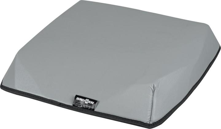 Brunner Heki Cover Pro