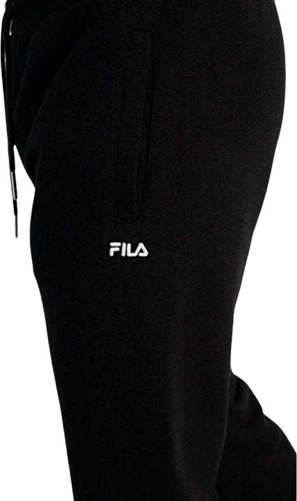 Image du produit FILA Braives (L)