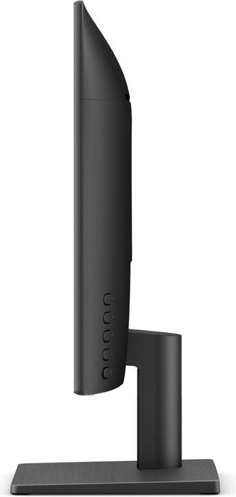 Image du produit BenQ GW2491 (1920 x 1080 pixels, 23.80")