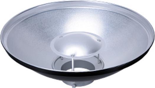 Actual product image Godox BDR-S550 (Beauty dish, 55 cm)