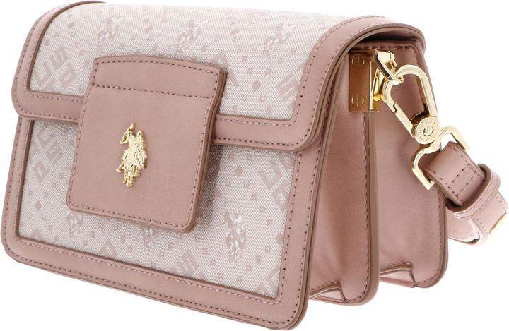 Immagine prodotto U.S. Polo NEW HAMPTON Umhängetasche 20 cm