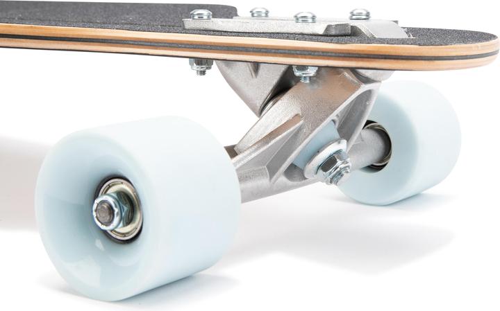 Immagine prodotto Decathlon Longboard Drop 100 principiante