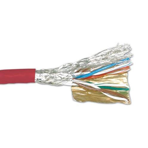 ACT FP655B (S/FTP, CAT6, 305 m), Netzwerkkabel