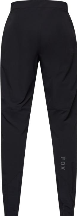 Image du produit Fox Ranger Pant (30)