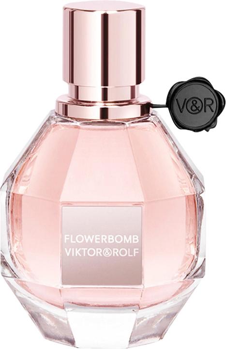 Viktor & Rolf Flowerbomb (Eau de Parfum, 100 ml)