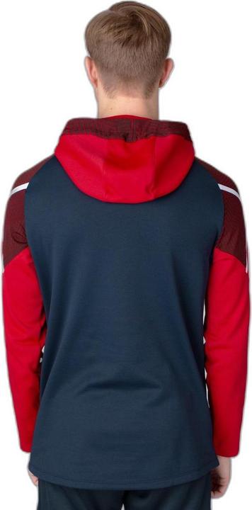 Produktbild JAKO Kapuzensweat Performance (XL)