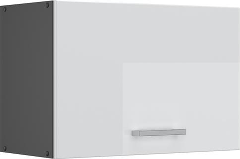 Blanc Brillant Brillant