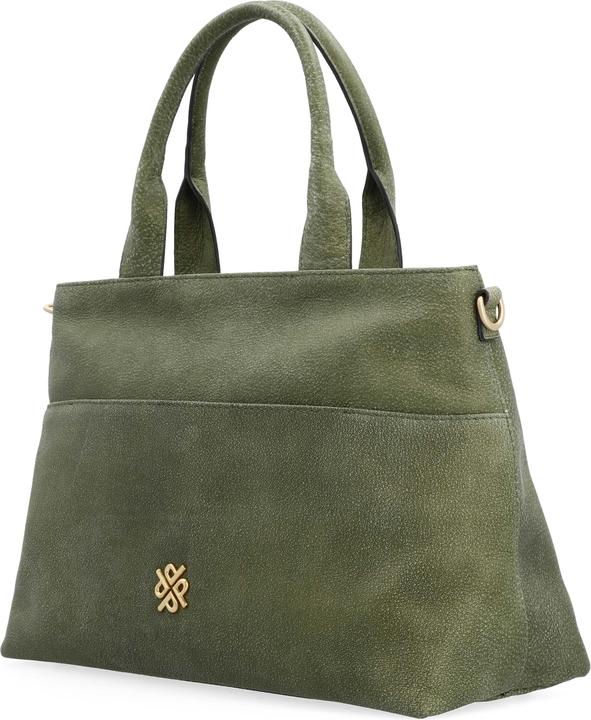 Immagine prodotto Picard Shopper Città del Capo (10 l)