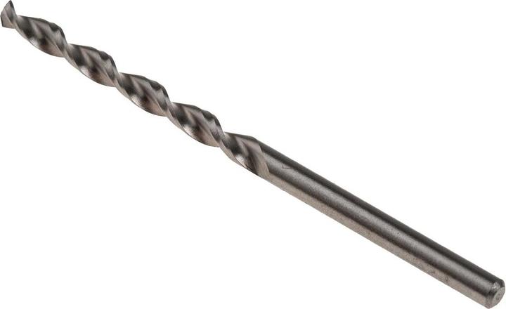 Immagine prodotto RS PRO Punta elicoidale 3.3MM (3,3 millimetri)