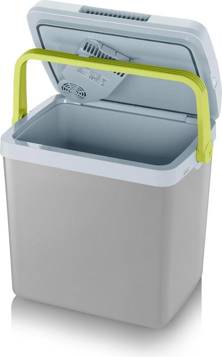 Actual product image Severin TKB2924 (19 l)