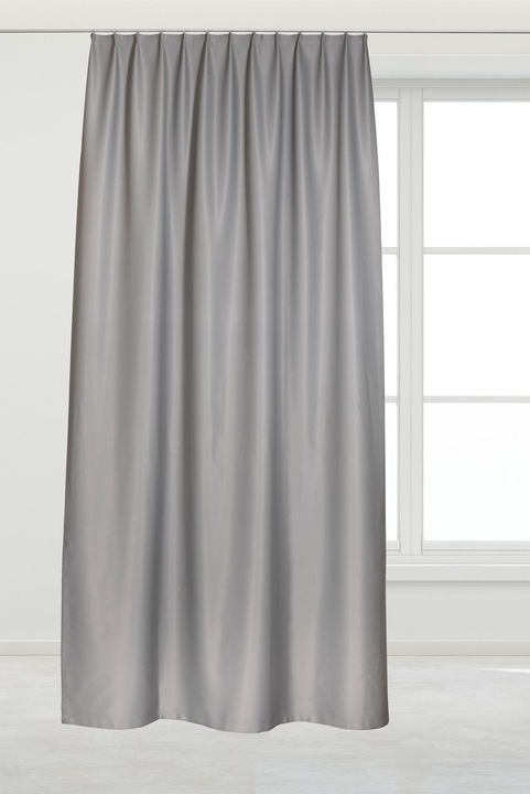 Casa Leon Blackout curtain (135 x 245 cm)