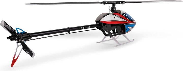 Immagine prodotto Blade Fusion 550