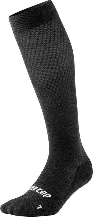 Immagine prodotto Cep Flight Compression Socks Tall (45 - 48)