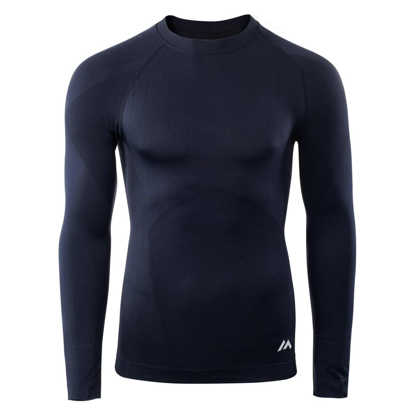 Mares, Uomini, Maglia Funzionale, Martes Grado - 5902786054992 (M), M