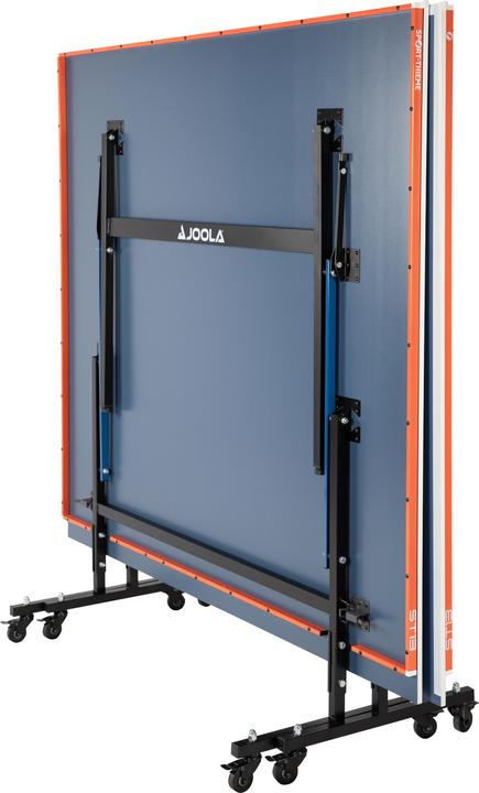 Actual product image Joola Tischtennistisch Inside ST13