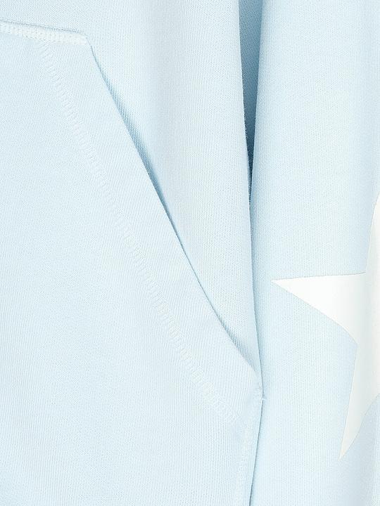 Produktbild Guess Sweatjacke (XS)