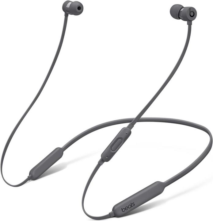 Beats BeatsX (8 h, Draadloze)