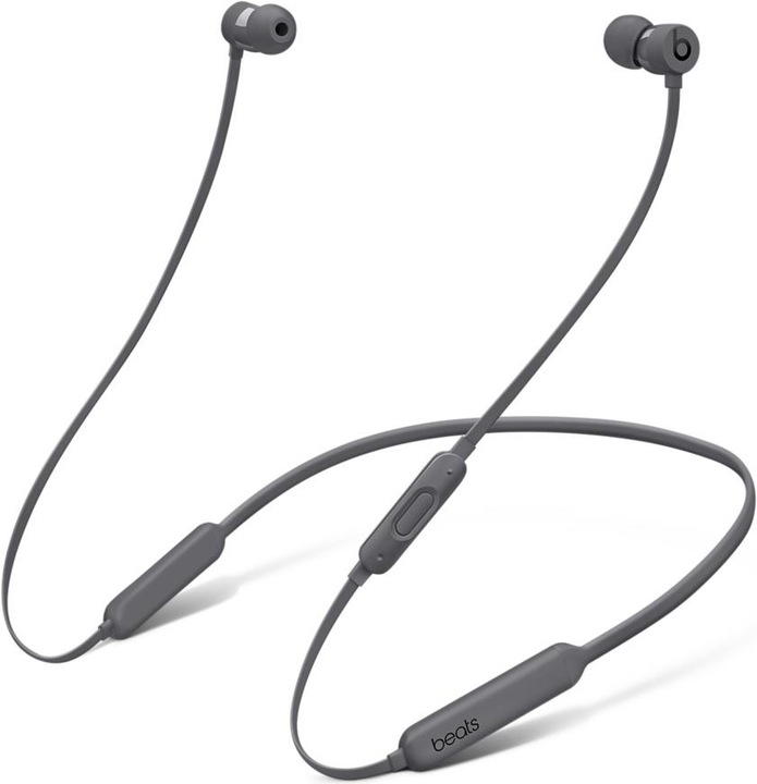 Actual product image Beats BeatsX (8 h, Wireless)