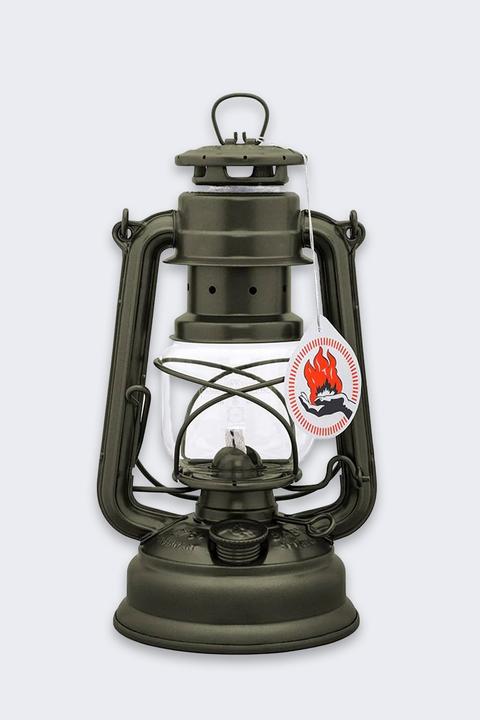 Productafbeelding Feuerland 276 (25,5 x 15,5 cm, 1 x)