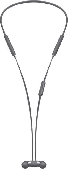 Productafbeelding Beats BeatsX (8 h, Draadloze)