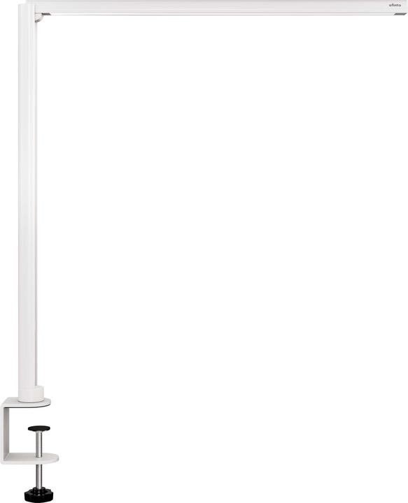 Produktbild ofinto Lumino Desk (530 lm)