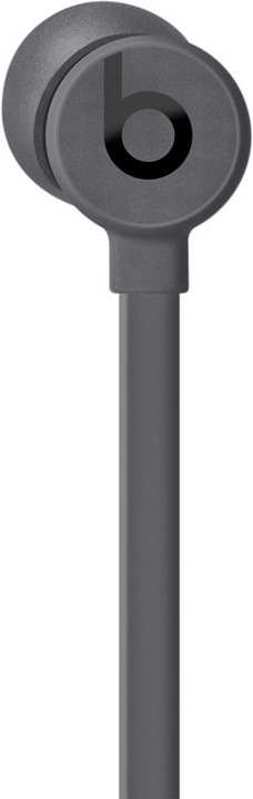 Actual product image Beats BeatsX (8 h, Wireless)