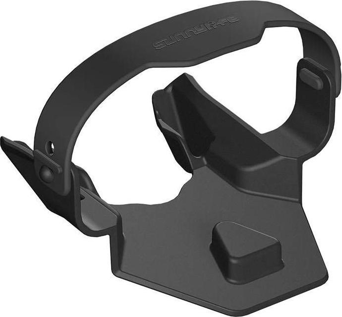 Sunnylife Propeller holder for DJI Mini 3 (black) MM3-SJ552 (Drone propellers, DJI Mini 3)