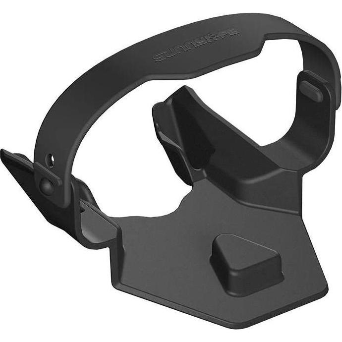 Sunnylife Supporto per elica per DJI Mini 3 (nero) MM3-SJ552 (Eliche per droni, DJI Mini 3), Accessori per droni, Nero