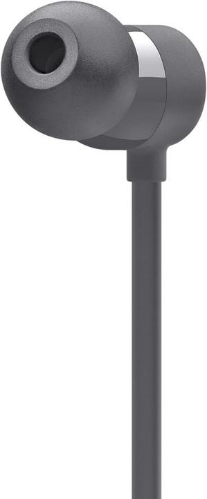 Productafbeelding Beats BeatsX (8 h, Draadloze)