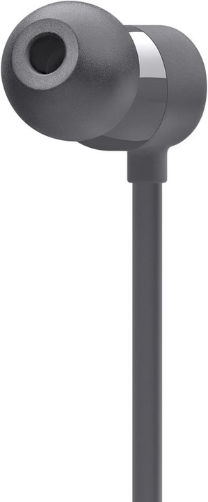 Actual product image Beats BeatsX (8 h, Wireless)