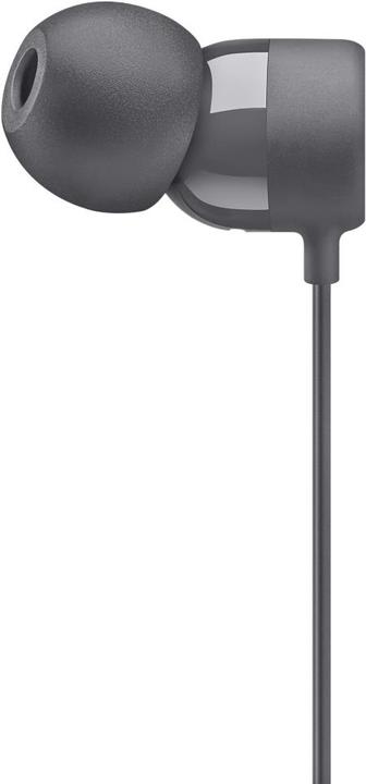 Productafbeelding Beats BeatsX (8 h, Draadloze)