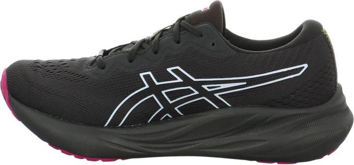 Actual product image ASICS Performance GEL-PULSE 15 GTX (39)