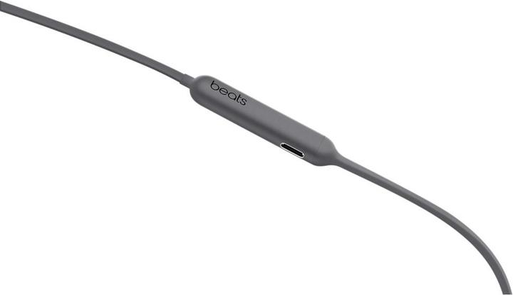 Productafbeelding Beats BeatsX (8 h, Draadloze)