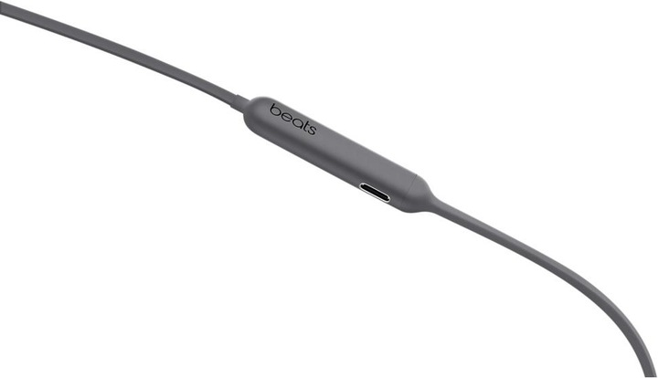 Actual product image Beats BeatsX (8 h, Wireless)