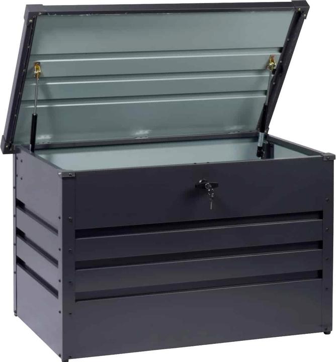Actual product image Dobar Garden chest