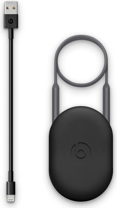 Actual product image Beats BeatsX (8 h, Wireless)