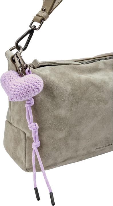 Image du produit FredsBruder Beautiful Mess Collection Shoulder Bag