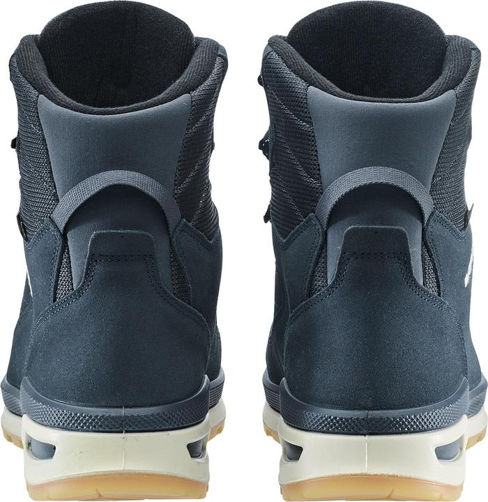 Actual product image Lowa Ottawa GTX (46.5)