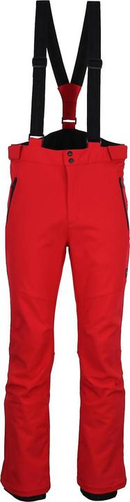 Immagine prodotto Peak mountain Ceprim (L)