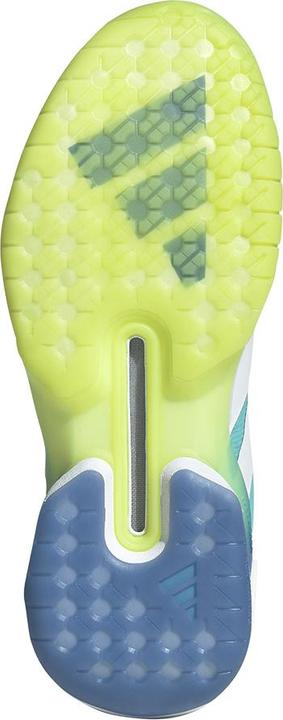 Image du produit adidas Adizero Counterblast Damen (38)