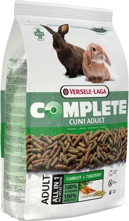 Produktbild Versele Laga Complete (1 Stk., 1.75 kg)