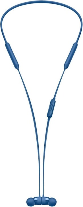 Actual product image Beats BeatsX (8 h, Wireless)