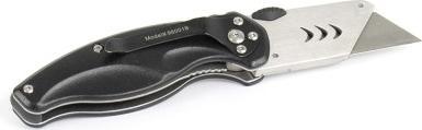 Produktbild Cat Klappmesser Universal (Cutter)